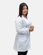 Blouse Pharmacie