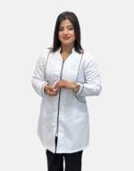 Blouse Pharmacie