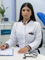 Blouse Femme CLASS Manches Longues – Image 6